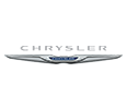 Chrysler in Saint Clair, MI