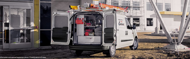 St. Clair Chrysler Jeep Dodge Ram in Saint Clair MI