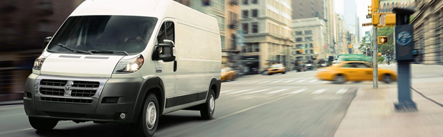 St. Clair Chrysler Jeep Dodge Ram in Saint Clair MI