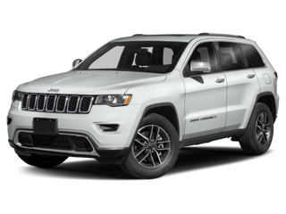 Grand Cherokee WK - St. Clair Chrysler Jeep Dodge Ram in Saint Clair MI