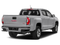 2018 GMC Canyon SLT