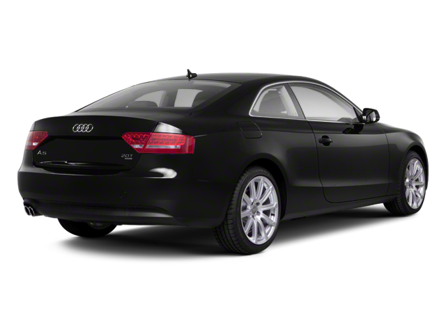 Used 2011 Audi A5 Premium with VIN WAULFAFR5BA056923 for sale in Saint Clair, MI