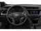 2020 Cadillac XT5 AWD Premium Luxury