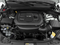 2017 Jeep Grand Cherokee Trailhawk