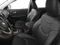 2018 Jeep Cherokee Limited 4x4