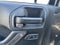 2018 Jeep Wrangler JK Unlimited Freedom Edition 4x4