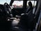 2018 Jeep Wrangler JK Unlimited Freedom Edition 4x4