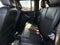 2018 Jeep Wrangler JK Unlimited Freedom Edition 4x4