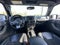 2018 Jeep Wrangler JK Unlimited Freedom Edition 4x4