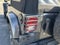 2018 Jeep Wrangler JK Unlimited Freedom Edition 4x4