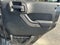 2018 Jeep Wrangler JK Unlimited Freedom Edition 4x4