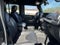 2018 Jeep Wrangler JK Unlimited Freedom Edition 4x4
