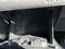 2018 Jeep Wrangler JK Unlimited Freedom Edition 4x4