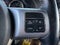 2018 Jeep Wrangler JK Unlimited Freedom Edition 4x4