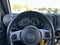 2018 Jeep Wrangler JK Unlimited Freedom Edition 4x4