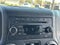 2018 Jeep Wrangler JK Unlimited Freedom Edition 4x4