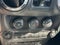 2018 Jeep Wrangler JK Unlimited Freedom Edition 4x4