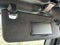 2018 Jeep Wrangler JK Unlimited Freedom Edition 4x4