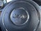2018 Jeep Wrangler JK Unlimited Freedom Edition 4x4