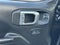 2021 Jeep Wrangler Unlimited Willys 4x4