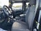 2021 Jeep Wrangler Unlimited Willys 4x4