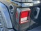 2021 Jeep Wrangler Unlimited Willys 4x4