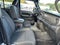 2021 Jeep Wrangler Unlimited Willys 4x4