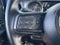 2021 Jeep Wrangler Unlimited Willys 4x4