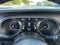 2021 Jeep Wrangler Unlimited Willys 4x4