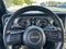 2021 Jeep Wrangler Unlimited Willys 4x4