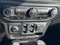 2021 Jeep Wrangler Unlimited Willys 4x4