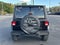 2021 Jeep Wrangler Unlimited Willys 4x4