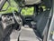 2020 Jeep Wrangler Unlimited Willys 4x4