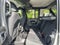 2020 Jeep Wrangler Unlimited Willys 4x4