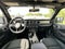 2020 Jeep Wrangler Unlimited Willys 4x4