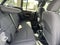 2020 Jeep Wrangler Unlimited Willys 4x4