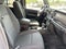 2020 Jeep Wrangler Unlimited Willys 4x4