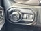 2020 Jeep Wrangler Unlimited Willys 4x4