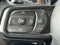 2020 Jeep Wrangler Unlimited Willys 4x4