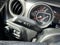2020 Jeep Wrangler Unlimited Willys 4x4