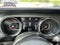 2020 Jeep Wrangler Unlimited Willys 4x4