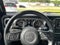 2020 Jeep Wrangler Unlimited Willys 4x4
