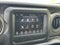 2020 Jeep Wrangler Unlimited Willys 4x4