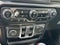 2020 Jeep Wrangler Unlimited Willys 4x4