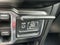 2020 Jeep Wrangler Unlimited Willys 4x4