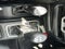 2020 Jeep Wrangler Unlimited Willys 4x4