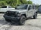 2020 Jeep Wrangler Unlimited Willys 4x4