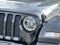 2020 Jeep Wrangler Unlimited Willys 4x4