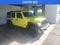 2022 Jeep Wrangler Unlimited Willys Sport 4x4