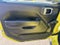 2022 Jeep Wrangler Unlimited Willys Sport 4x4